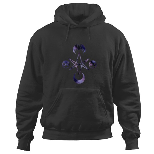Discover BMTH Classic(1)BMTH Classic(1)BMTH Classic Hoodies