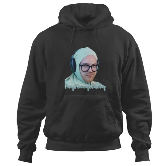 Discover Paymoneywubby Hoodies