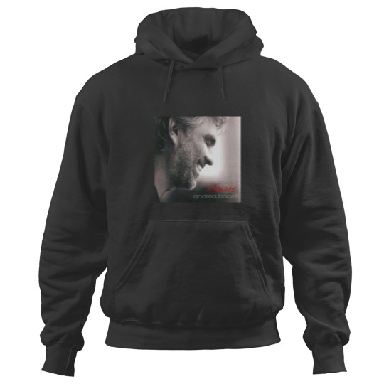 Discover amore Hoodies