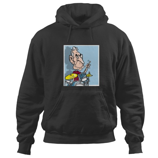Discover rollingg stones famous Hoodies