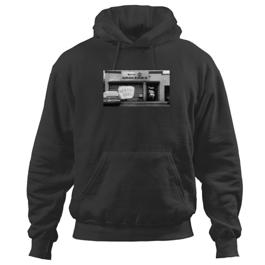 Discover Clerks 3 Hoodies