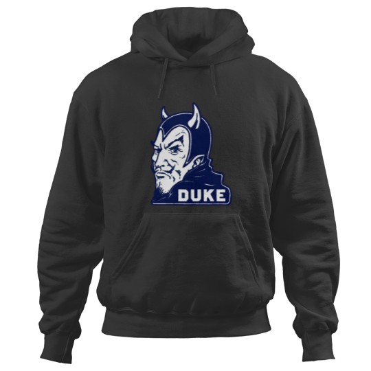 Discover Duke Devils Hoodies