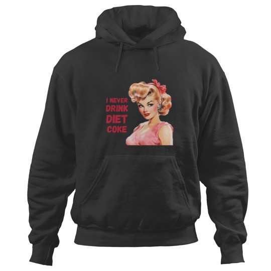 Discover Sidney Kimmel  College Hoodies