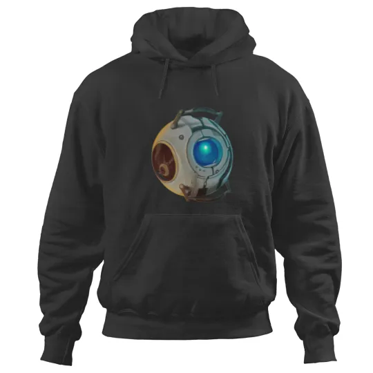 Discover Wheatley Hoodies