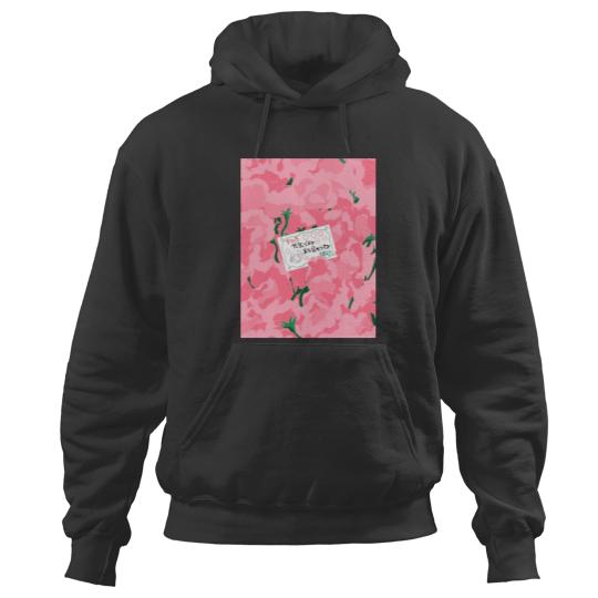 Discover Spirited Away Spirited Away Spirited Away Hoodies