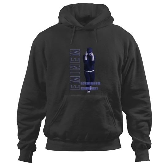 Discover eminems free yayo Hoodies