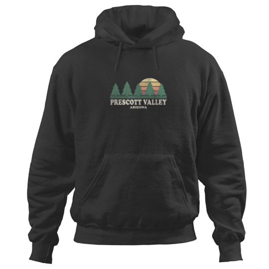 Discover Hoodies