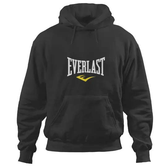 Discover Elite Gloves Everlast Boxing Hoodies