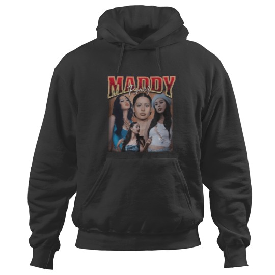 Discover Alexa Demie Merch Hoodies