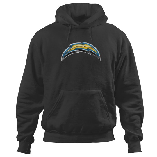 Discover San Diego Chargers vintage style Hoodies
