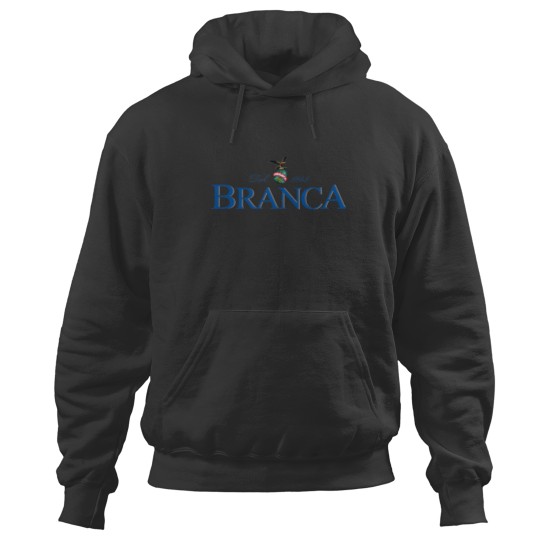 Discover FERNET BRANCA cocktails fernet 1882135 Hoodies