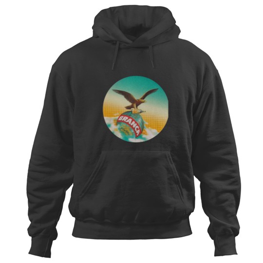 Discover FERNET BRANCA cocktails fernet 1882133 Hoodies