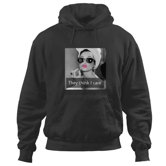 Discover Buffalo Kids Hoodies