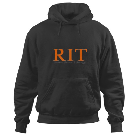 Discover Rochester Institute of Technology                 106 Hoodies