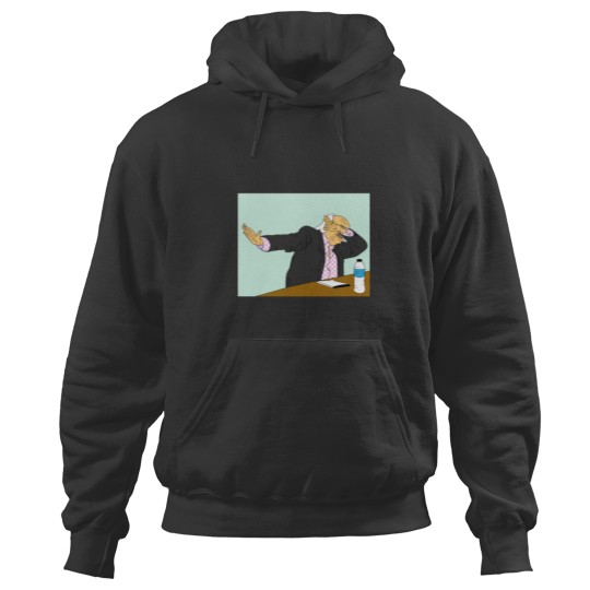 Discover a great steering wheel Hoodies