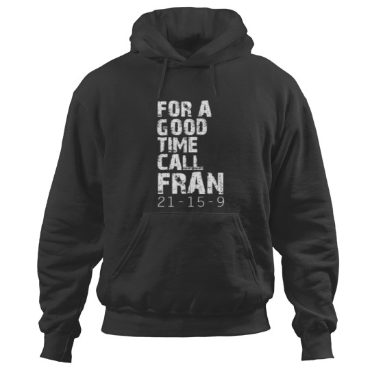Discover crossfit Hoodies