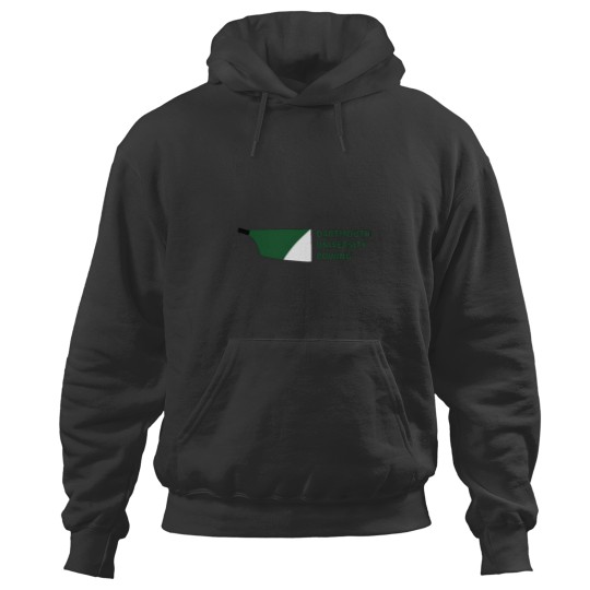 Discover dartmouth university rowing Active Hoodies