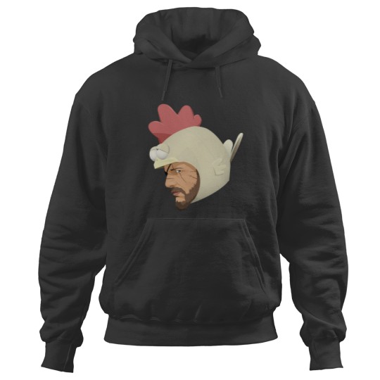 Discover The Man who Sold the World Essential T-Shirt Hoodies