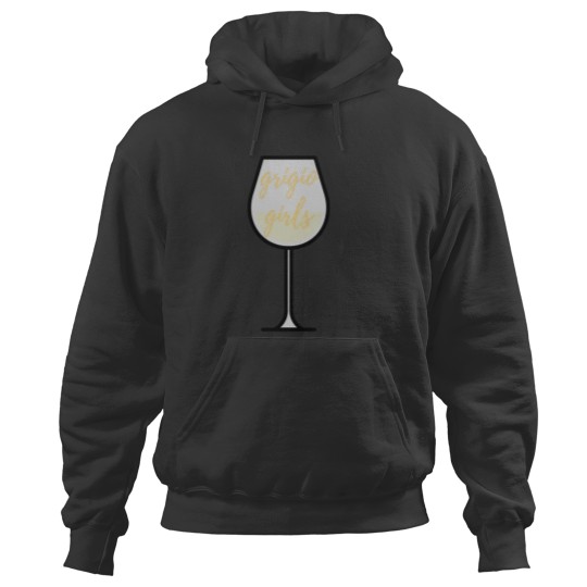 Discover Ld ga Hoodies