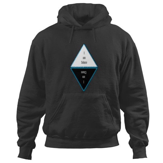 Discover Duality Diamond Set It Off Hoodies