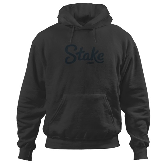 Discover stake crypto casino Hoodies
