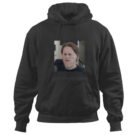 Discover tf2 Hoodies