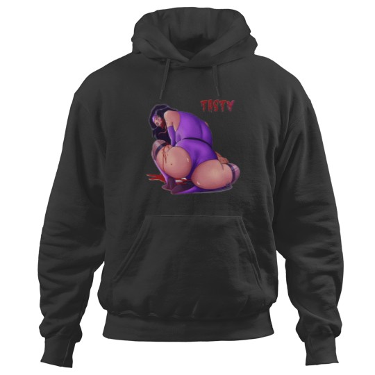 Discover mileena 1 Hoodies