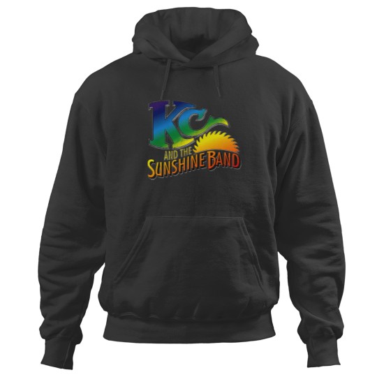 Discover kc and the sunshine band tour 2024 Hoodies