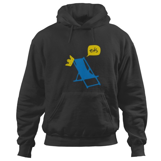 Discover Enjoy The Silence  1 Hoodies