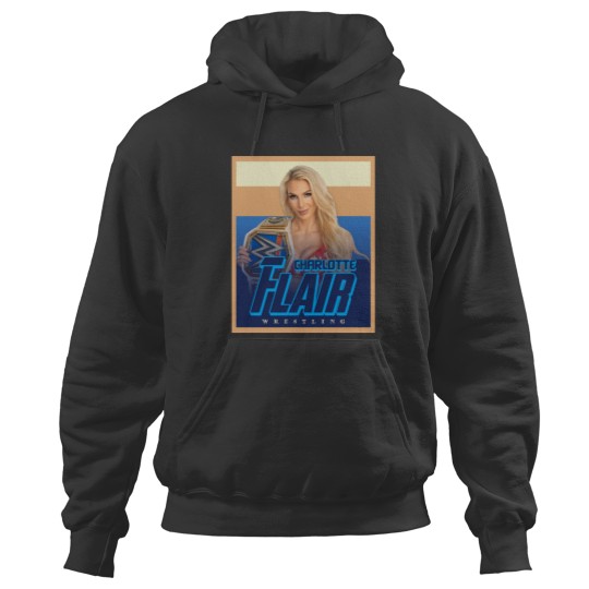 Discover flair Hoodies