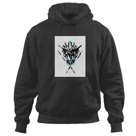 Discover Rundas Hoodies