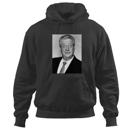 Discover Rodney Dangerfield Hoodies