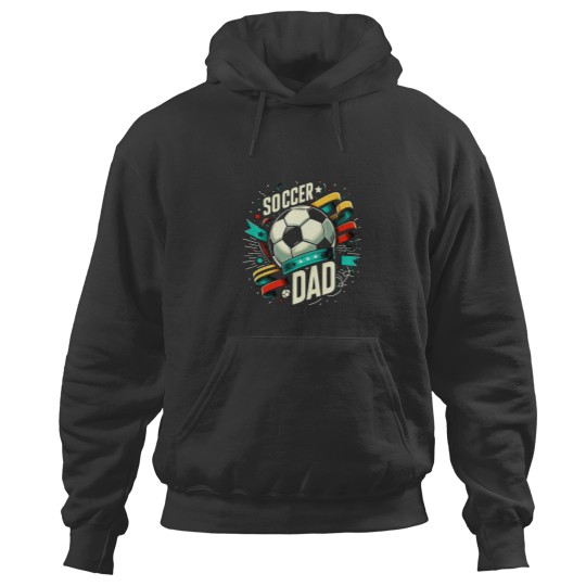 Discover Skull, Space Pirate, Captain Party Halloween Day of the Dead Hoodies
