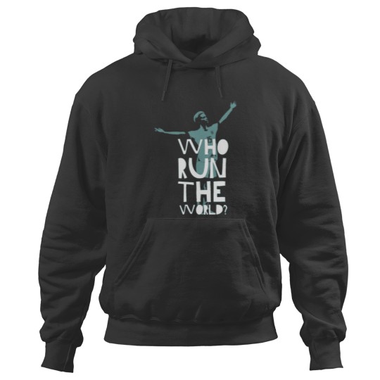 Discover Megan Rapinoe 1 Hoodies