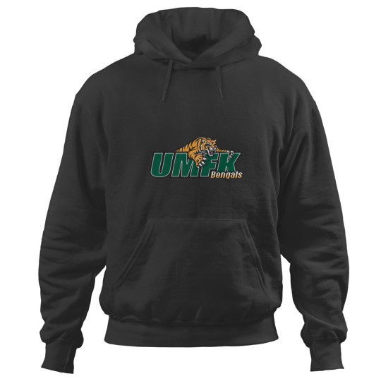 Discover Umfk Hoodies