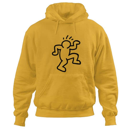 Discover Little men Hoodies