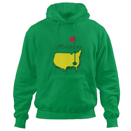 Discover Funny Workers of the World Hoodies