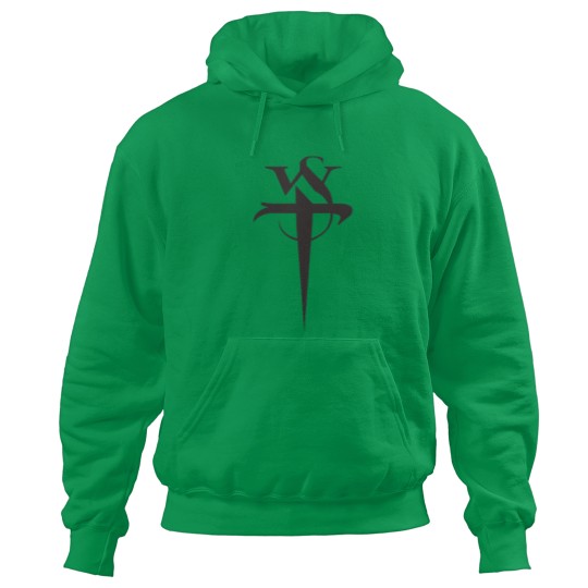 Discover Stabbing Westward Band Hoodies