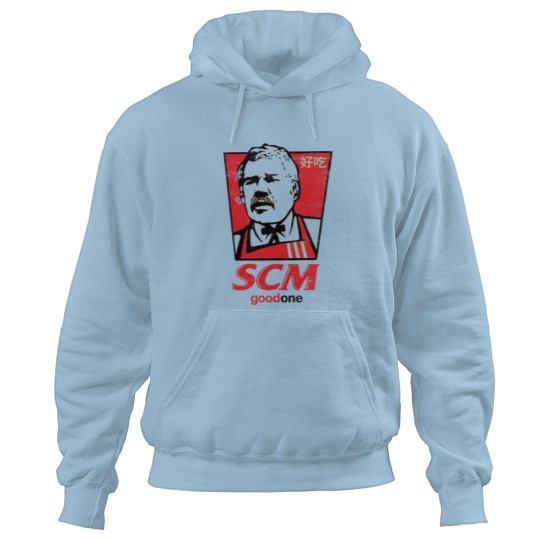 Discover Needle In a Haystack Hoodies
