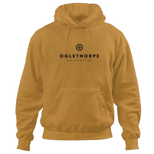 Discover Oglethorpe University Hoodies