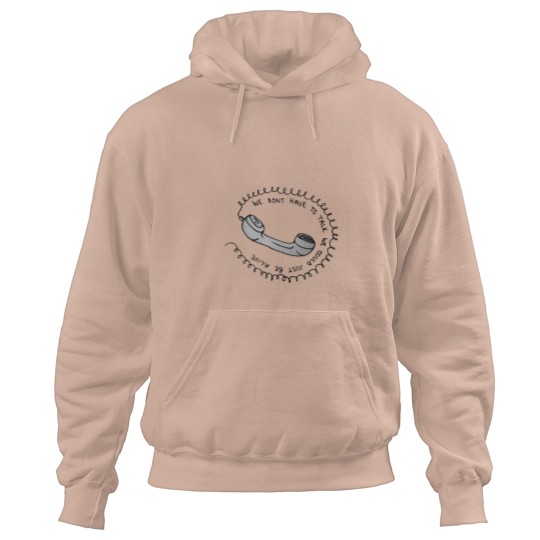 Discover TROPHY EYES Hoodies