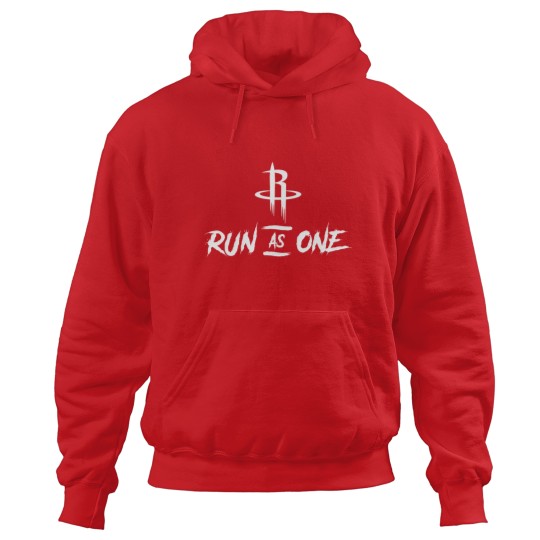 Discover Hòuston rockets basketball slogans Hoodies