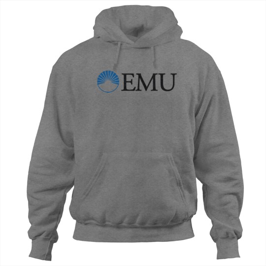 Discover Eastern Mennonite University Hoodies