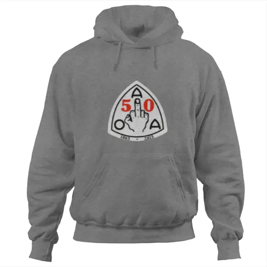 Discover Outlaws Motorcycle Club Hoodies