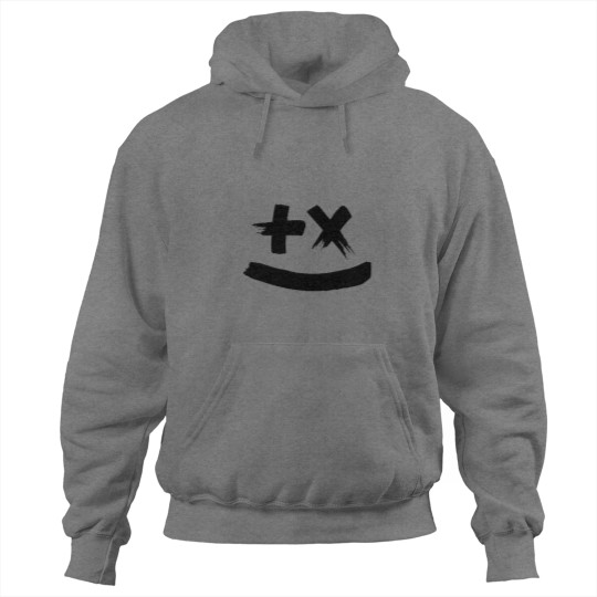 Discover The Chainsmokers Hoodies