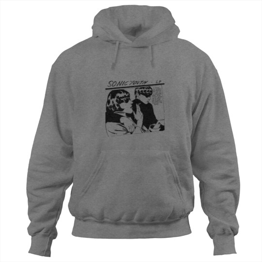Discover Couple Youth Hoodies - Matching Set