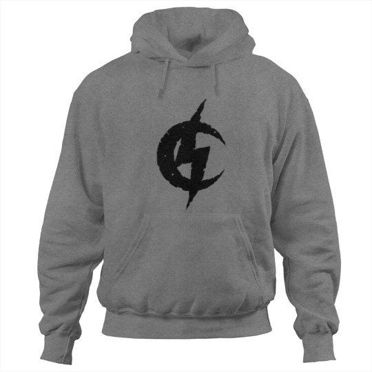 Discover Danzig Cancerslug Hoodies