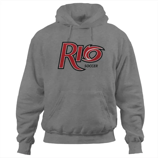 Discover University of Rio Grande redstorm Hoodies