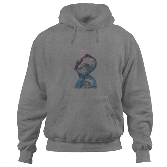 Discover NEW HIGHER POWER Hoodies