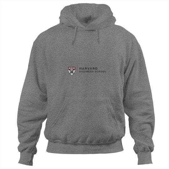 Discover HARVARD-BUSINESS SCHOOL Harvard-University Hoodies